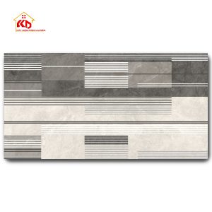 Gạch Grand 30x60cm