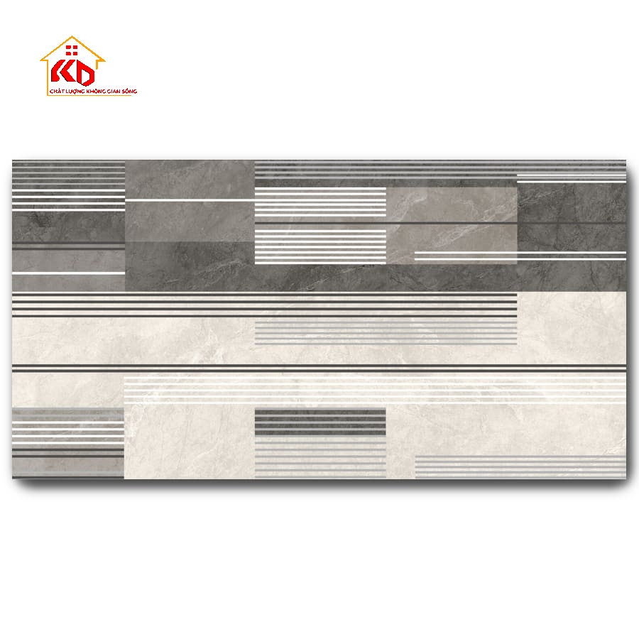 Gạch Grand 30x60cm