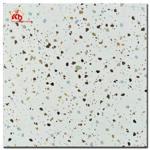 Gạch Terrazzo 60x60cm