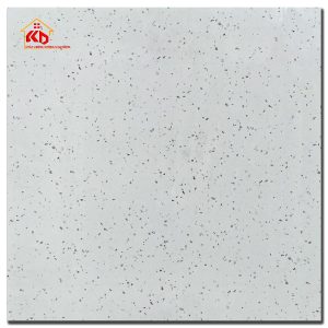 Gạch Terrazzo 60x60cm
