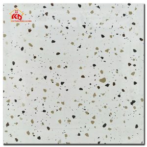 Gạch Terrazzo 60x60cm