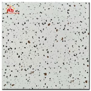Gạch Terrazzo 60x60cm