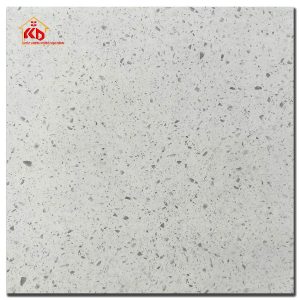 Gạch Terrazzo 60x60cm