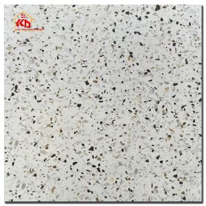 Gạch Terrazzo 60x60cm