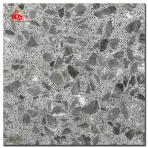 Gạch Terrazzo 60x60cm
