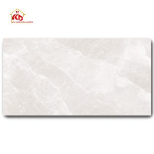 Gạch Grand 30x60cm