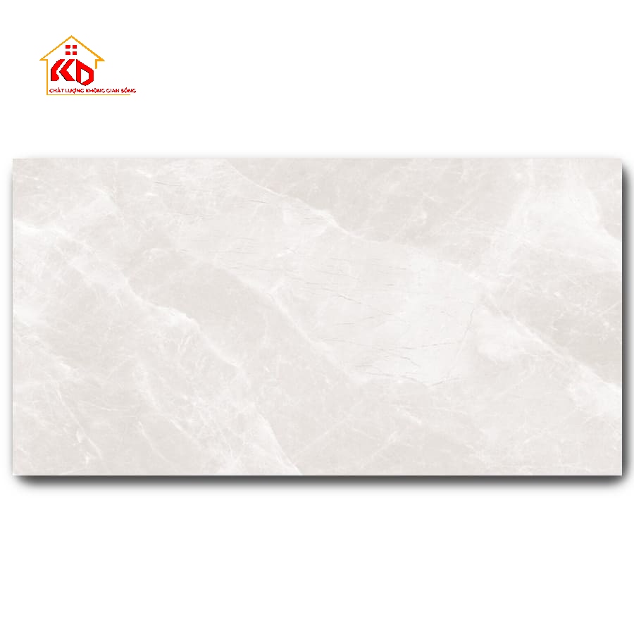 Gạch Grand 30x60cm