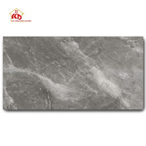 Gạch Grand 30x60cm