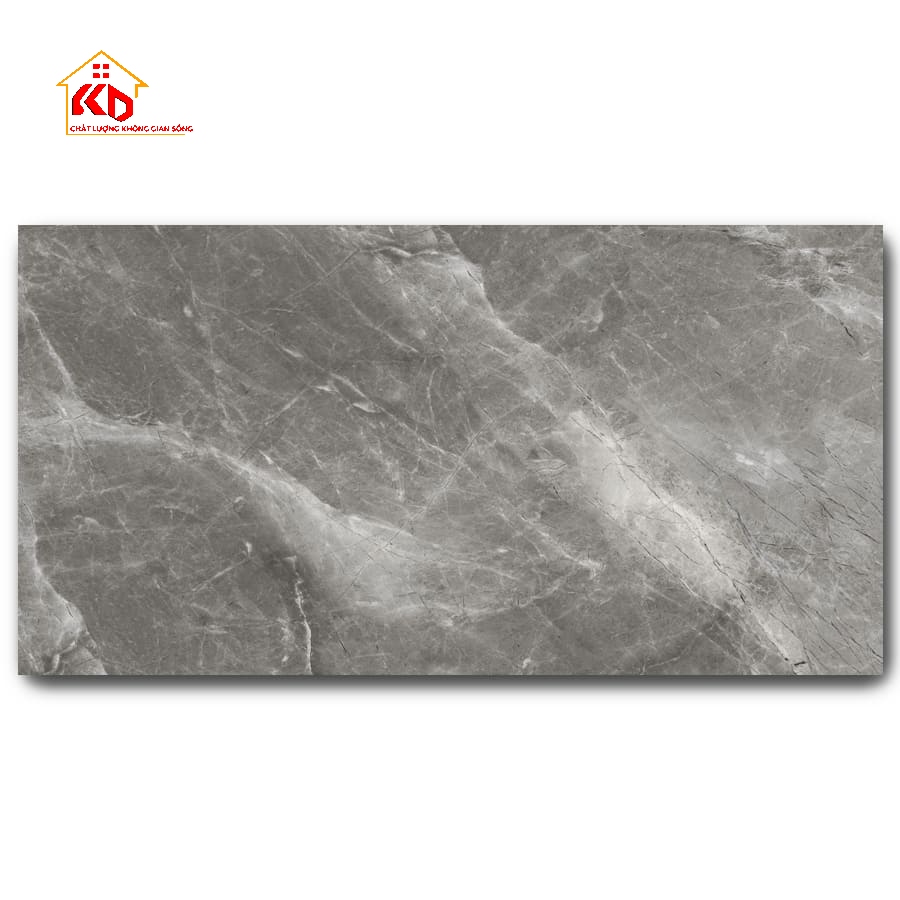 Gạch Grand 30x60cm