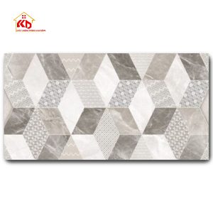 Gạch Grand 30x60cm