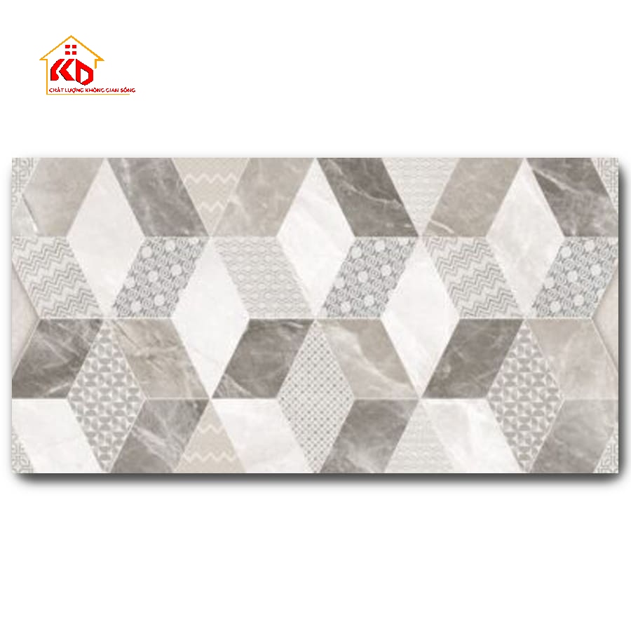 Gạch Grand 30x60cm