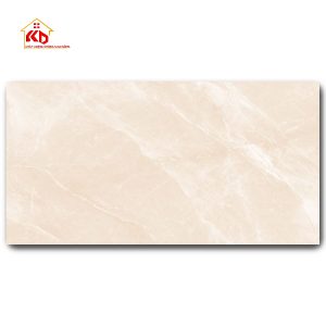 Gạch Grand 30x60cm