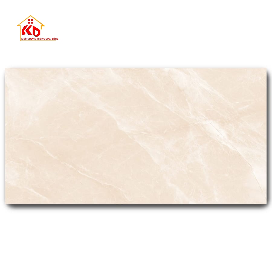 Gạch Grand 30x60cm