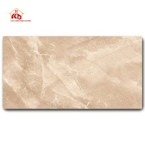 Gạch Grand 30x60cm