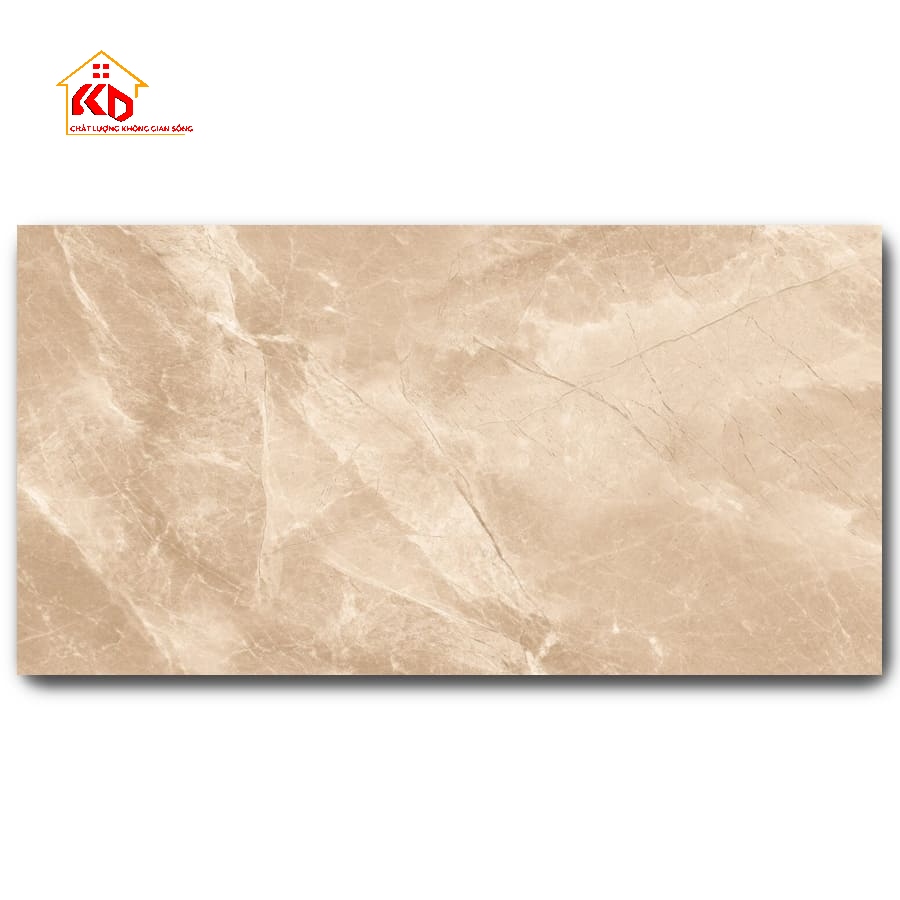 Gạch Grand 30x60cm