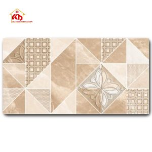 Gạch Grand 30x60cm