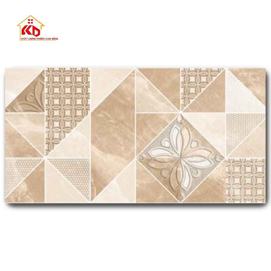 Gạch Grand 30x60cm