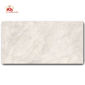 Gạch Grand 30x60cm