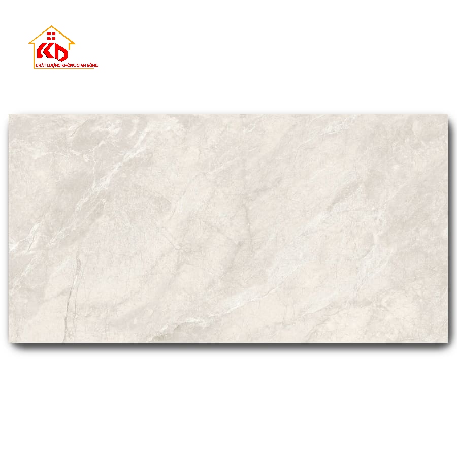 Gạch Grand 30x60cm