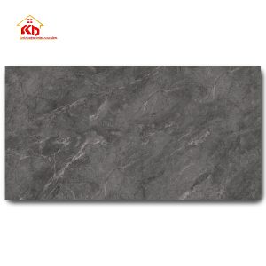 Gạch Grand 30x60cm