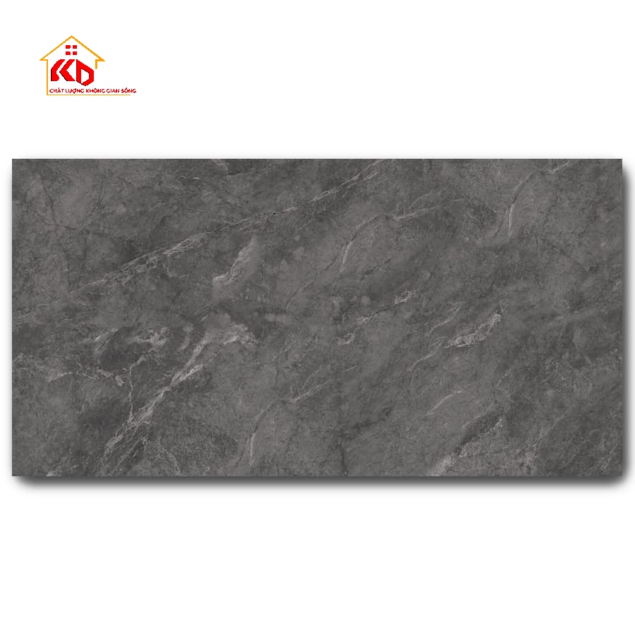 Gạch Grand 30x60cm GB-3626