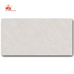 Gạch Grand 30x60cm