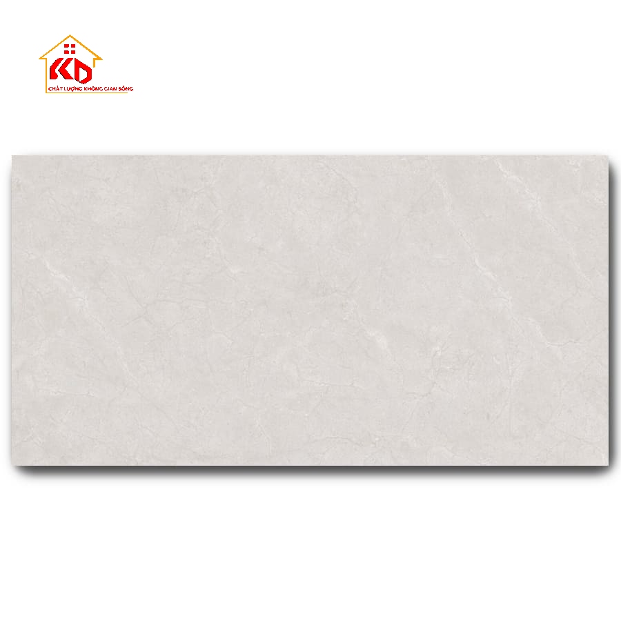 Gạch Grand 30x60cm GB-3627