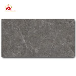 Gạch Grand 30x60cm