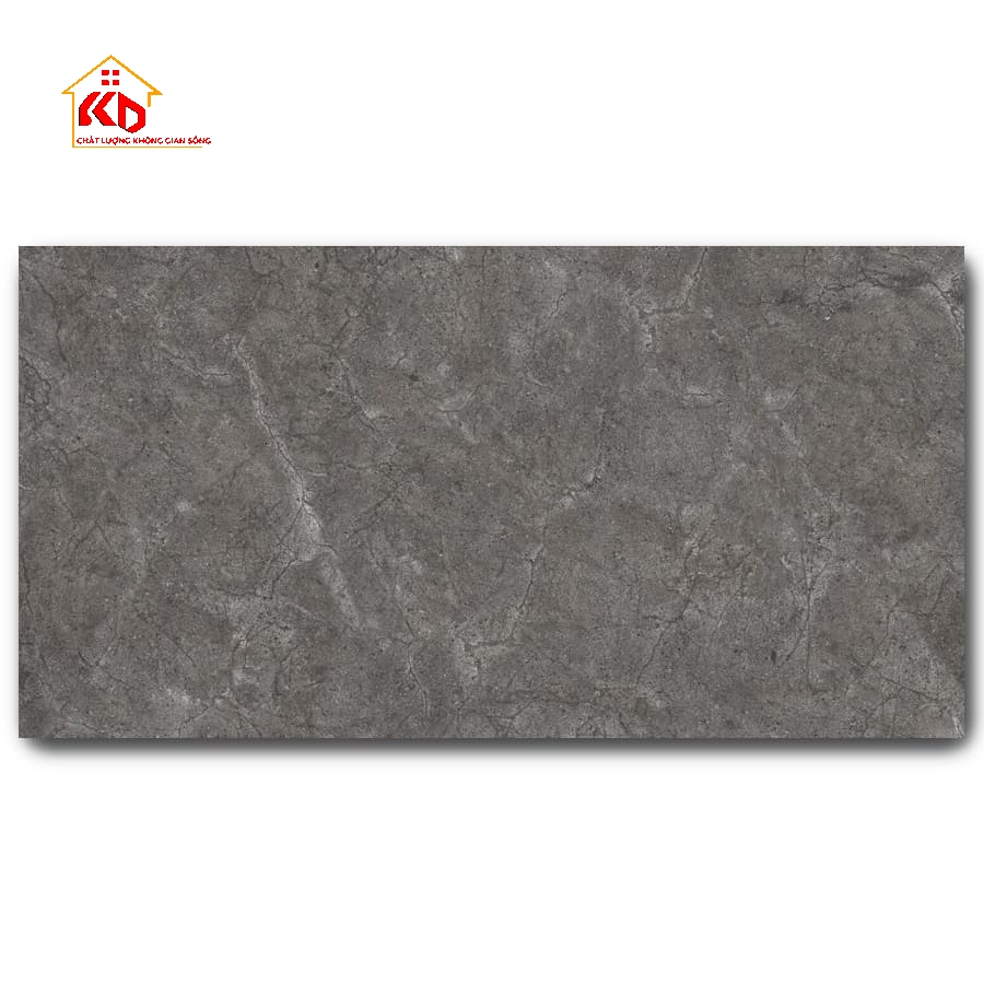 Gạch Grand 30x60cm GB-3628