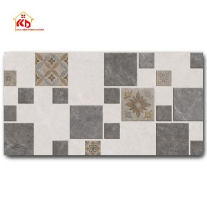 Gạch Grand 30x60cm