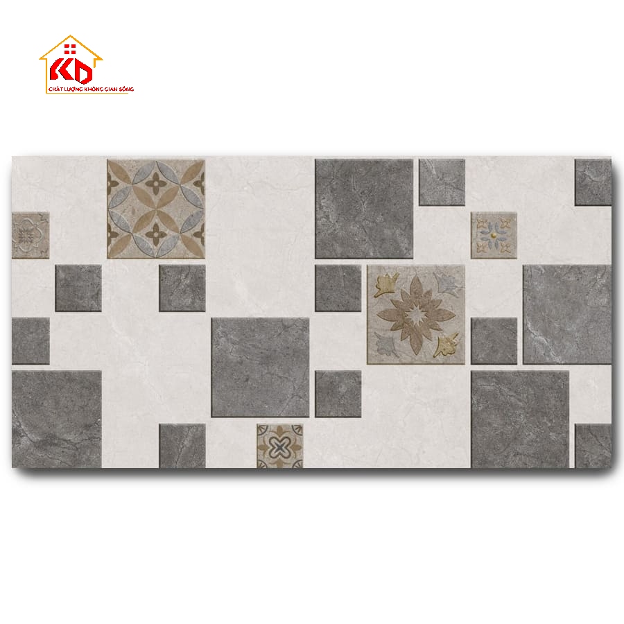 Gạch Grand 30x60cm GB-3628A