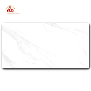 Gạch Grand 30x60cm