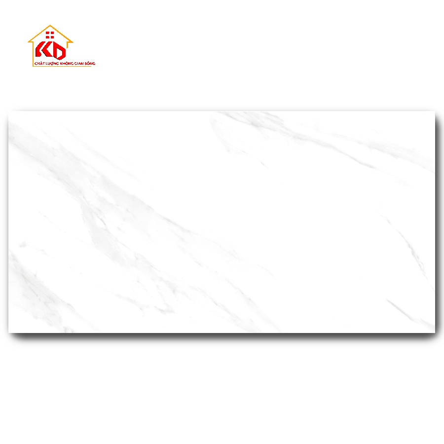 Gạch Grand 30x60cm GB-3629