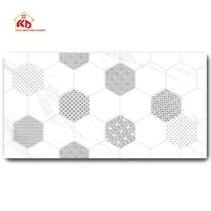 Gạch Grand 30x60cm