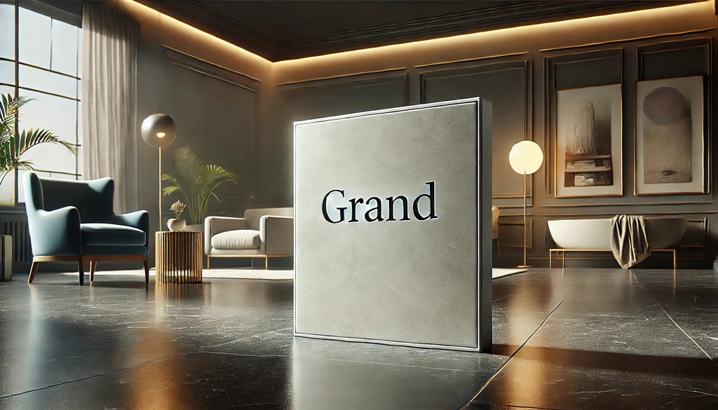 Gạch Grand 30x30cm AMM 33004