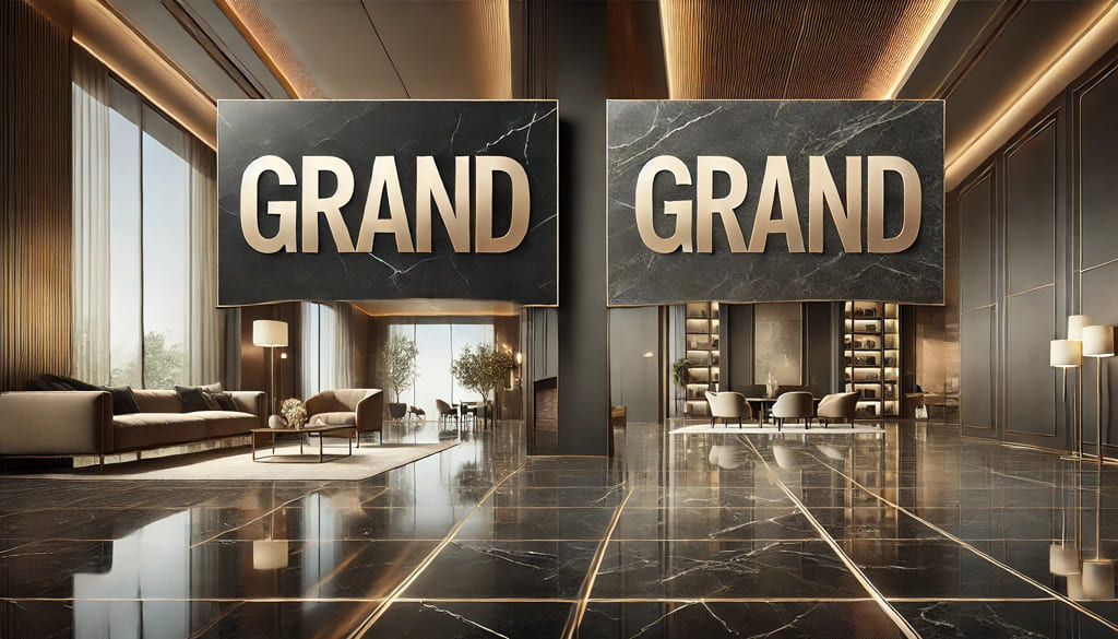 Gạch Grand 30x60cm ACM 36001