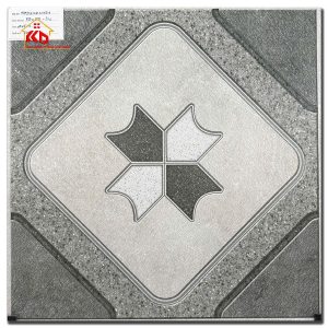 Gạch sân vườn 50x50cm