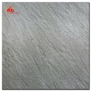 Gạch sân vườn 50x50cm