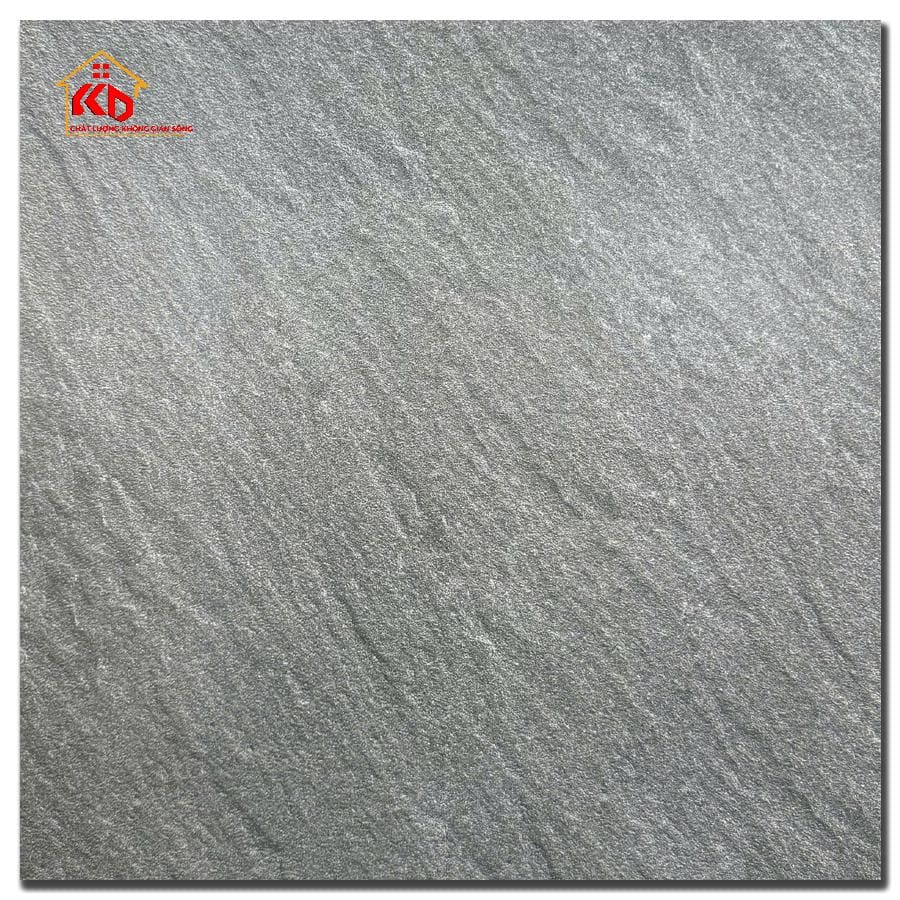 Gạch sân vườn 50x50cm