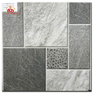 Gạch sân vườn 50x50cm