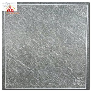 Gạch sân vườn 50x50cm