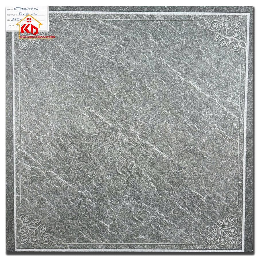 Gạch sân vườn 50x50cm