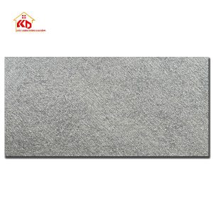 Gạch 30x60cm