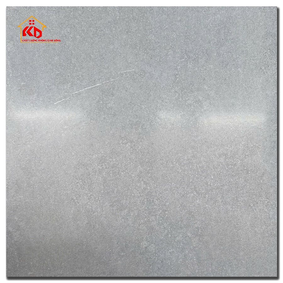 Gạch 60x60cm HTPVNKD 17734