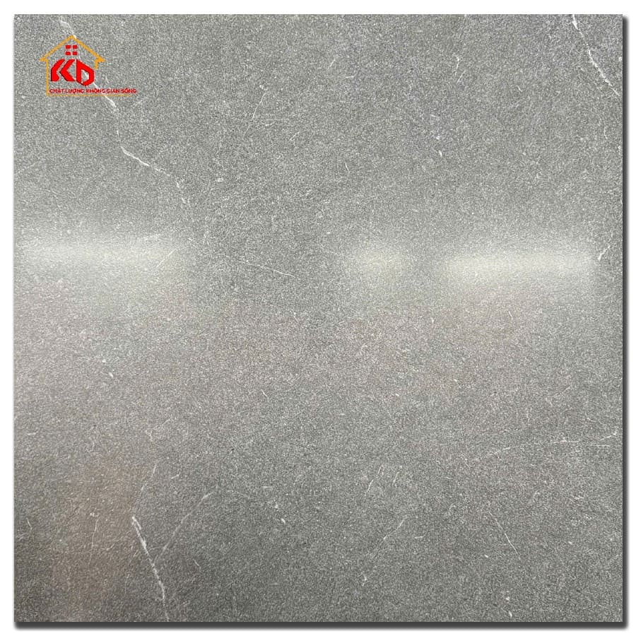 Gạch 60x60cm HTPVNKD 17735