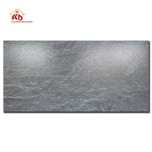 Gạch sân vườn 40x60cm