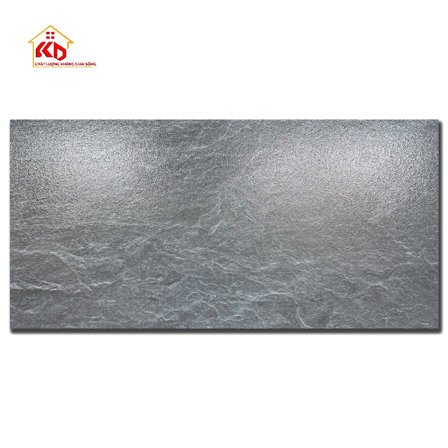 Gạch sân vườn 40x60cm