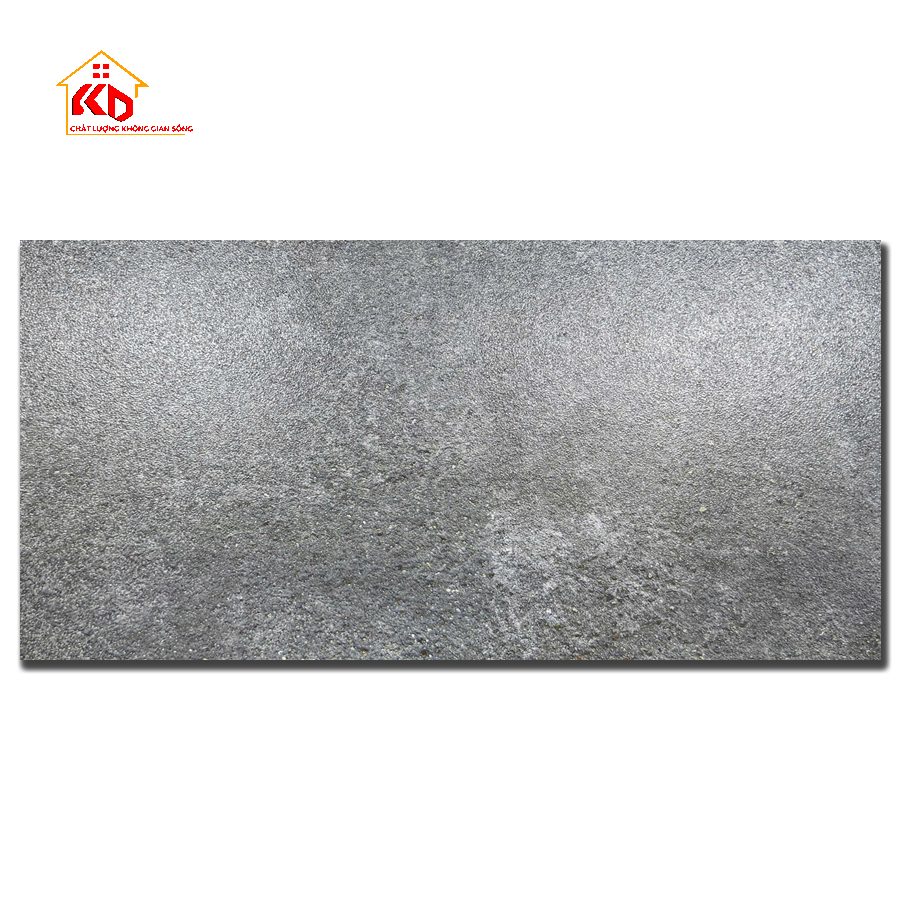 Gạch sân vườn 40x60cm HTPVNKD 46004