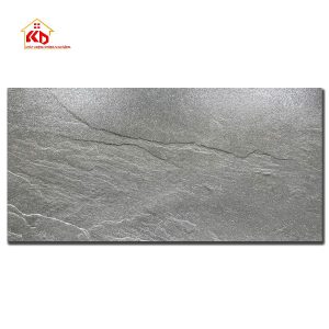 Gạch sân vườn 40x60cm