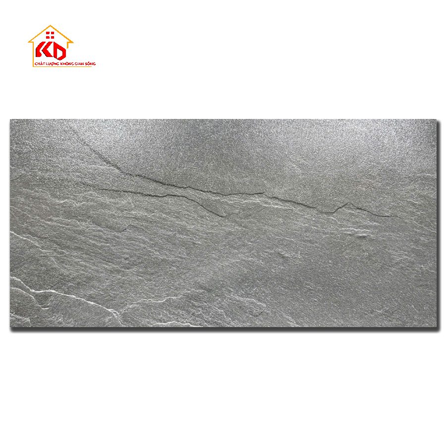 Gạch sân vườn 40x60cm HTPVNKD 46005